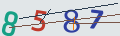 verifycode